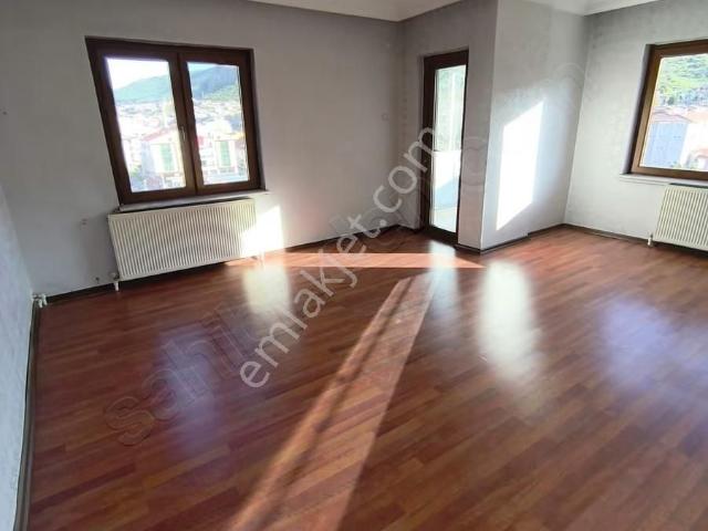 Afyon Merkez, Afyonkarahisar içerisinde satılık mülk
