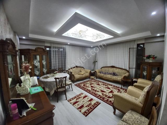 Afyon Merkez, Afyonkarahisar içerisinde kiralık mülk