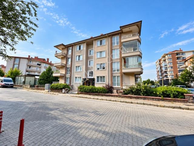 Hattat Karahisar, Afyonkarahisar Merkez içerisinde kiralık mülk