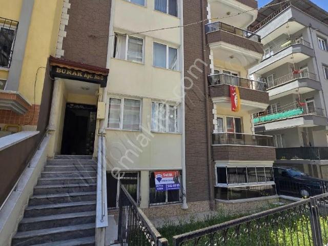 Afyon Merkez, Afyonkarahisar içerisinde satılık mülk