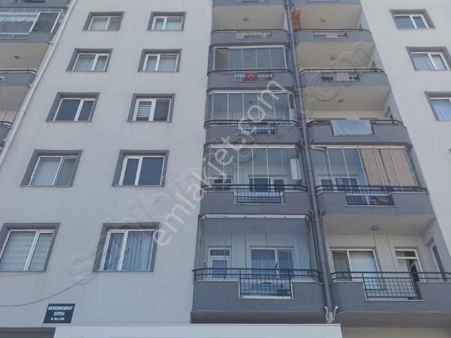Afyon Merkez, Afyonkarahisar içerisinde satılık mülk