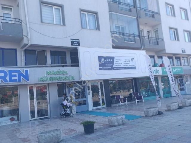 Afyon Merkez, Afyonkarahisar içerisinde satılık mülk