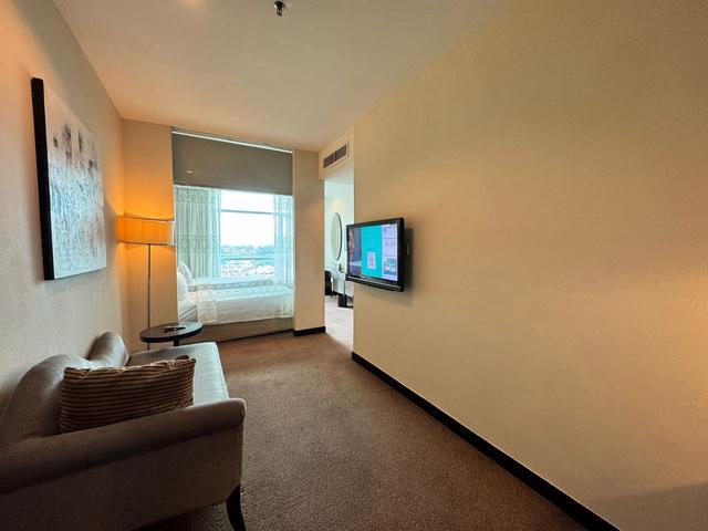 Serviced Residence for sale in Malaka