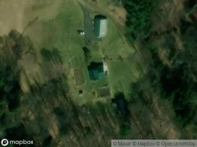 House for sale in Pennsylvania