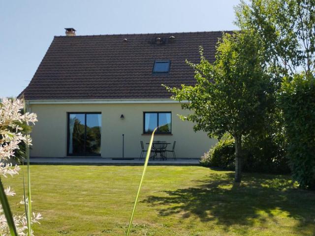 Maison vente à Le Havre, Hattenville