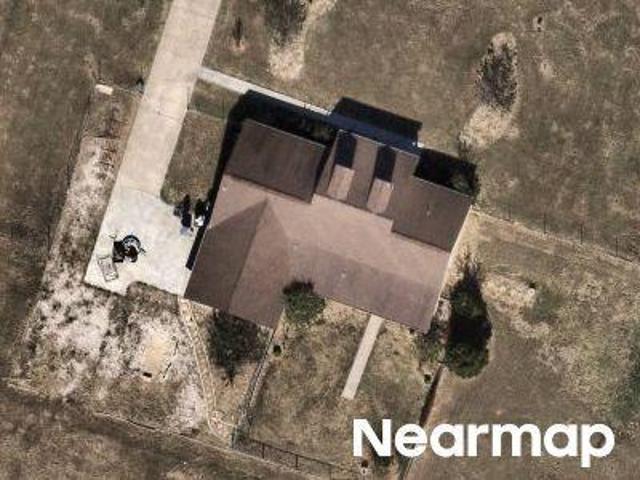 House for sale in Moody