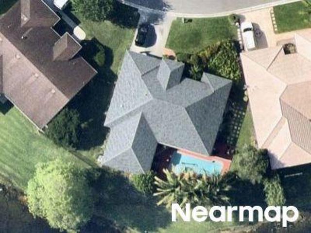 House for sale in Greenacres, Florida