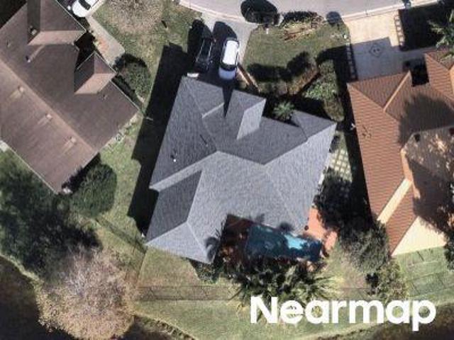 House for sale in Greenacres, Florida