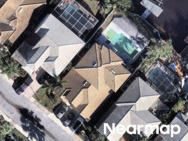 House for sale in Tampa