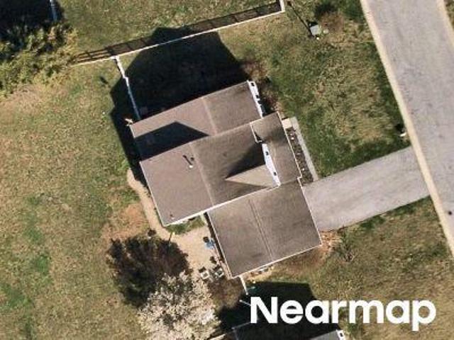 House for sale in Delaware