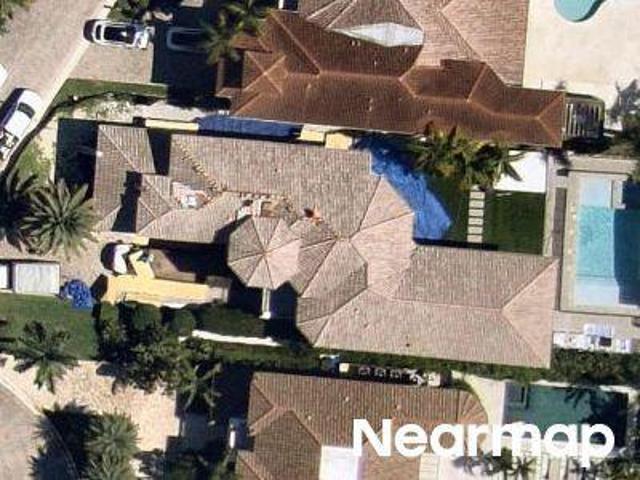 House for sale in Hollywood, Florida