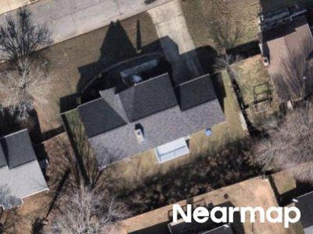 House for sale in Amber Gate, Simpsonville