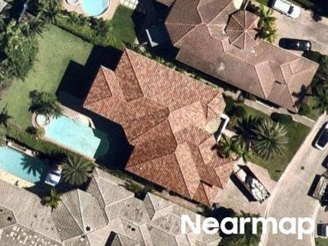 Property for sale in Hollywood, Florida
