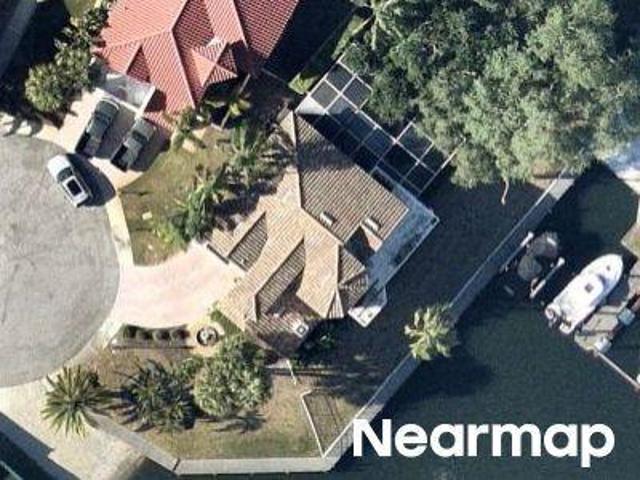 House for sale in Palm Bay, Town 
