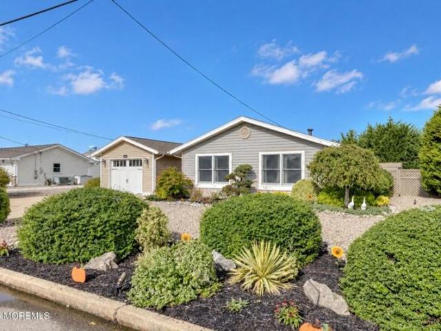 House for sale in Indianola Upland, Ocean Township