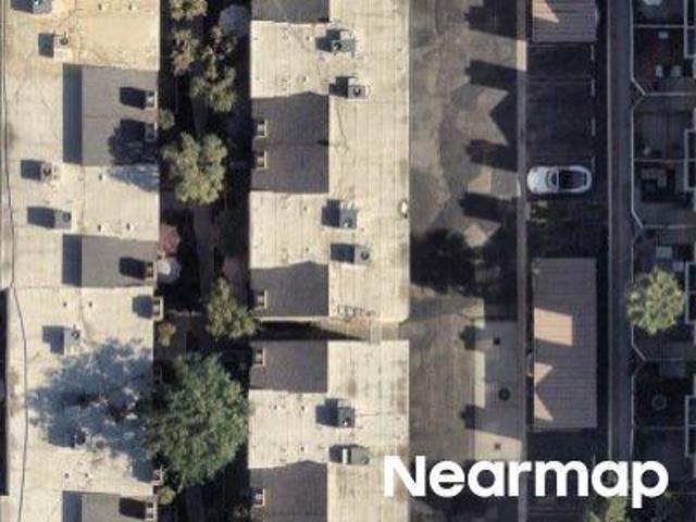 Condo for sale in Tarzana Neighborhood Council District, Los Angeles