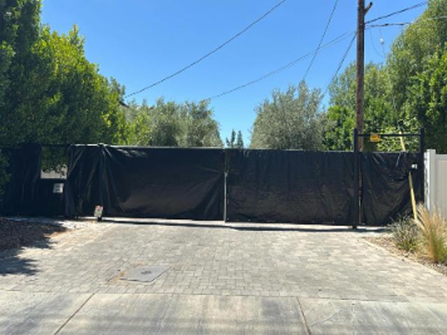 House for sale in Woodland Hills-Warner Center Neighborhood Council District, Canoga Park