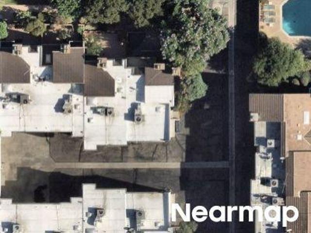 Condo for sale in Tarzana Neighborhood Council District, Canoga Park
