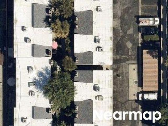 Condo for sale in Tarzana Neighborhood Council District, Canoga Park