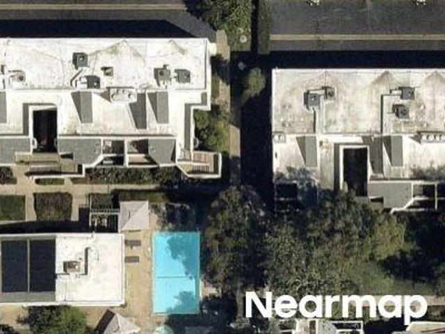 Condo for sale in Tarzana, Tarzana Neighborhood Council District