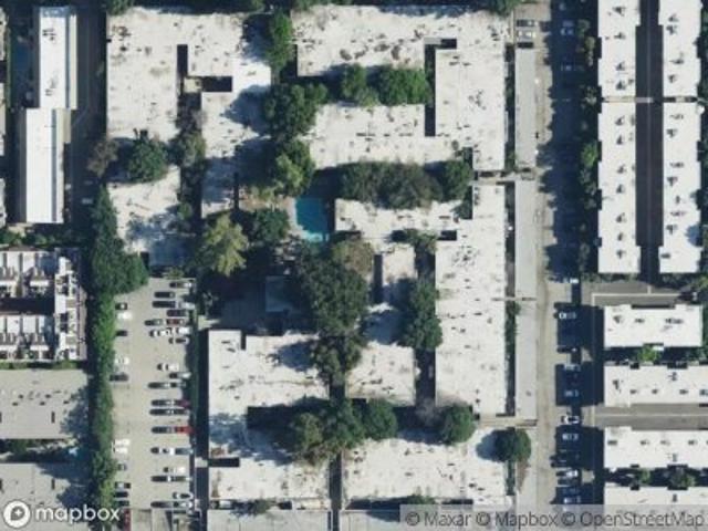 Condo for sale in Tarzana Neighborhood Council District, Canoga Park