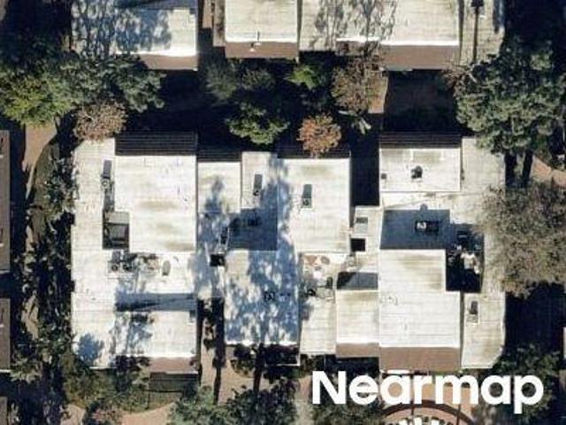Condo for sale in Tarzana Neighborhood Council District, Canoga Park