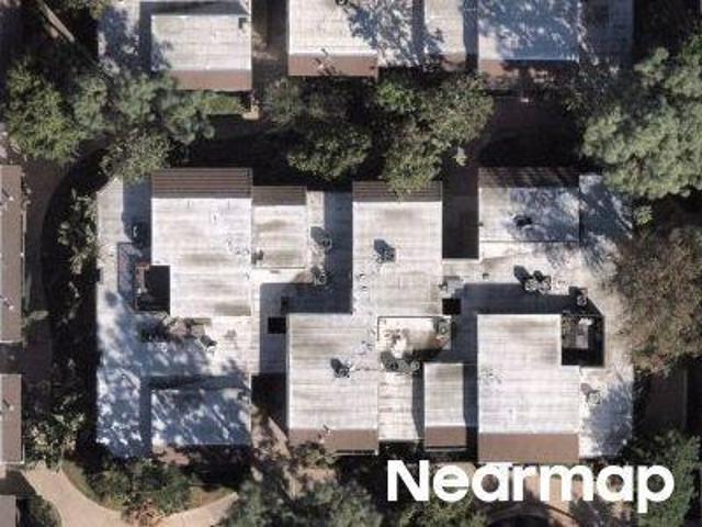 Condo for sale in Tarzana Neighborhood Council District, Tarzana