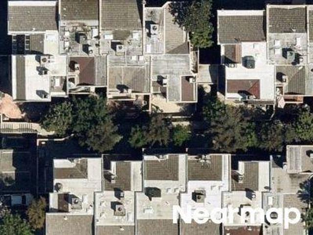 Condo for sale in Tarzana Neighborhood Council District, Canoga Park