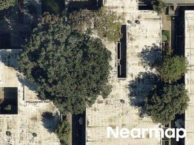 Condo for sale in Tarzana Neighborhood Council District, Los Angeles