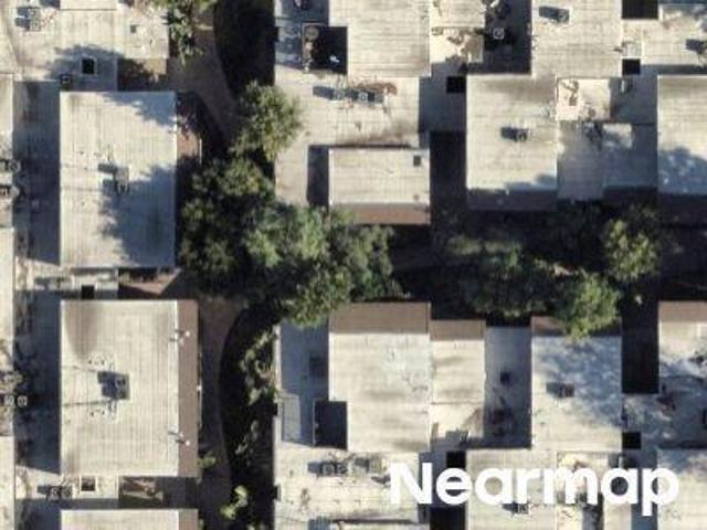 Condo for sale in Tarzana Neighborhood Council District, Canoga Park