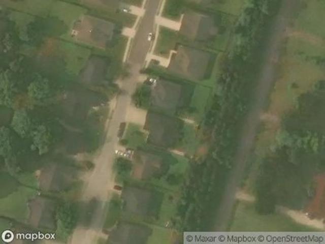 House for sale in Sumter, South Carolina