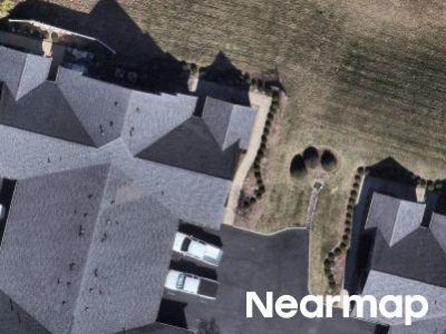 Property for sale in Tennessee