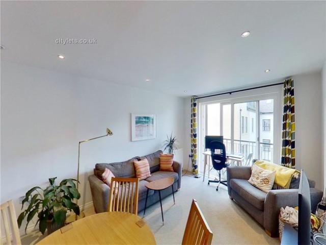 Flat for rent in Marionville, Meadowbank