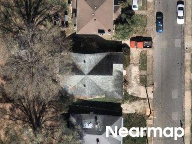 House for sale in Pfafftown, North Carolina