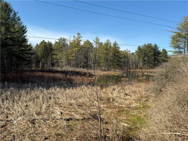 Land for sale in Greene, New York