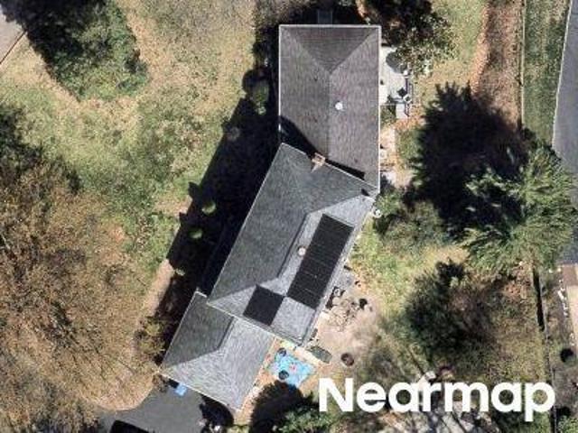 Property for sale in Monmouth, New Jersey