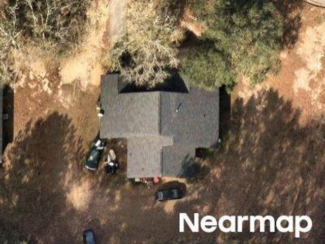 House for sale in Prichard, Alabama