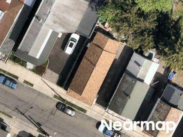 House for sale in Schenectady, New York