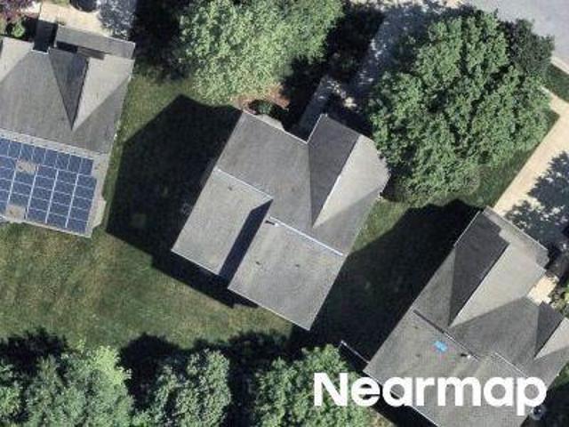 House for sale in Maryland