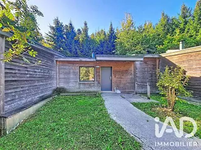 Appartement vente à Hattigny, Moselle