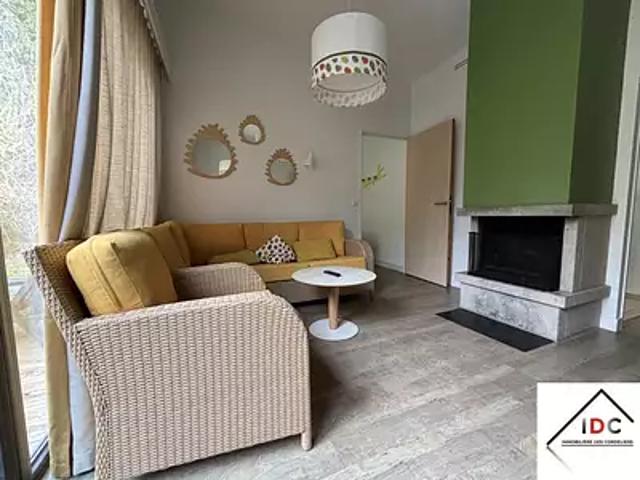 Maison vente à Sarrebourg-Château-Salins, Hattigny