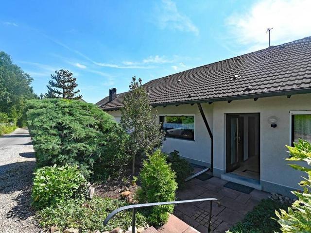 Haus kaufen in Hattingen, Nordrhein-Westfalen