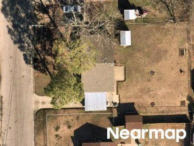 House for sale in Hope Hull, Alabama