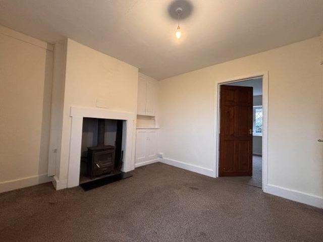 House for rent in Bilbrook, Great Chatwell