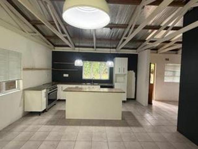 House for rent in New Germany, Kwazulu-natal