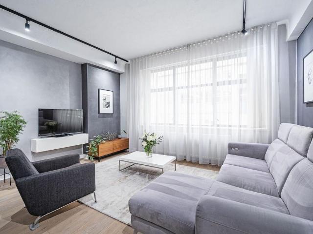 House for rent in Holborn, Greater London