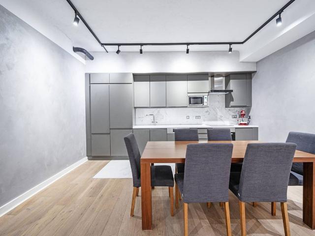 Apartment for rent in Holborn, Greater London
