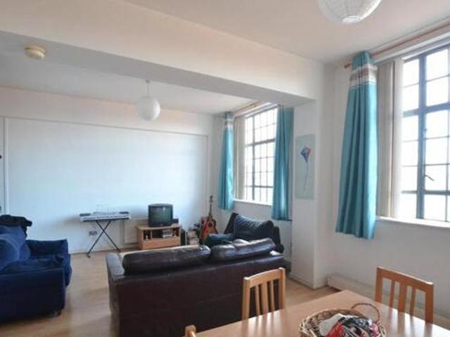 House for sale in Calderstones
