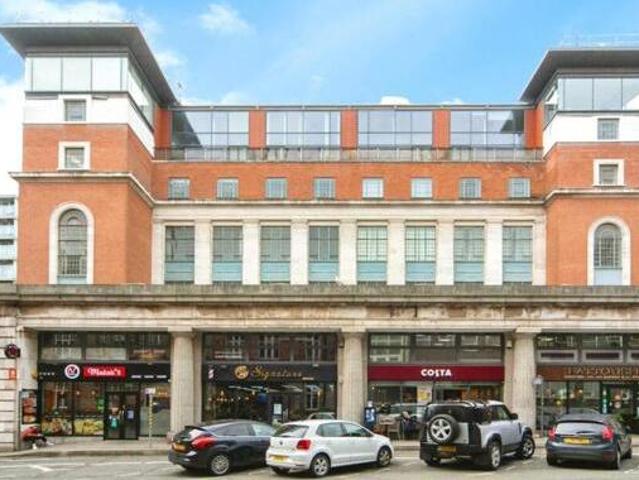 House for sale in Calderstones