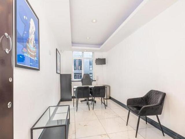 House for rent in Lyons, Greater London